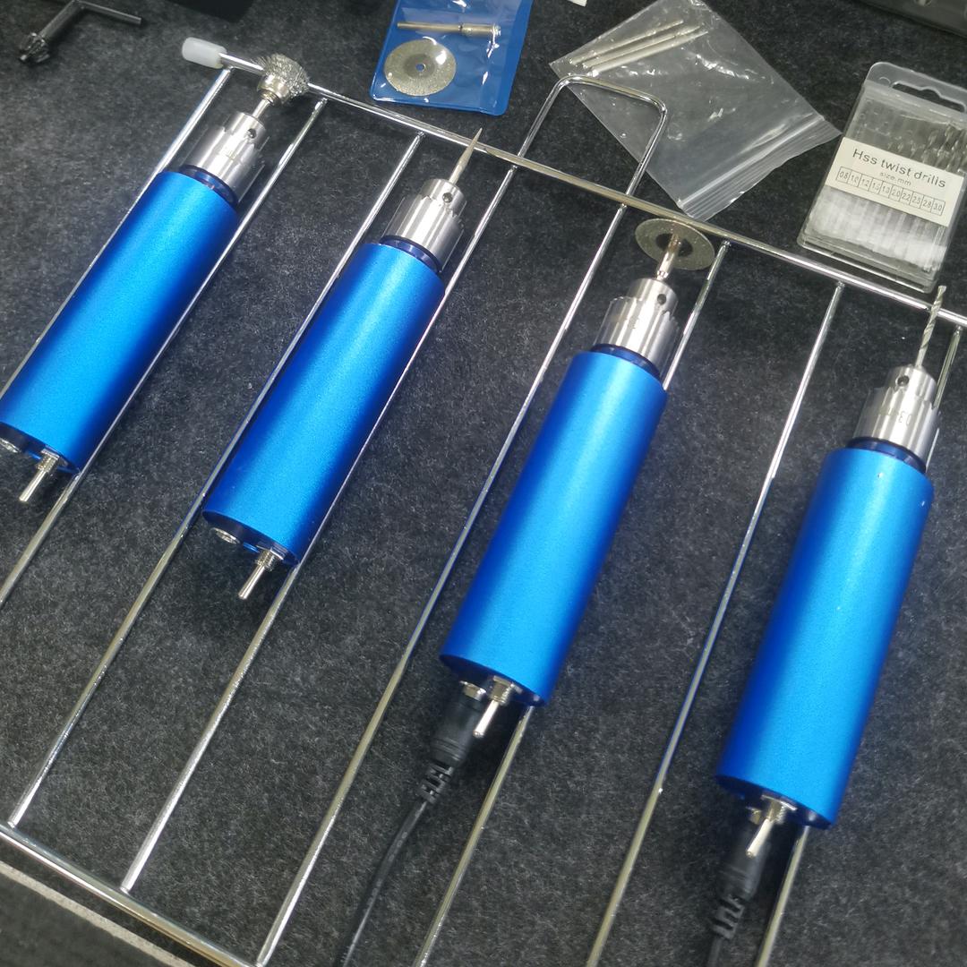 世欢百货工厂