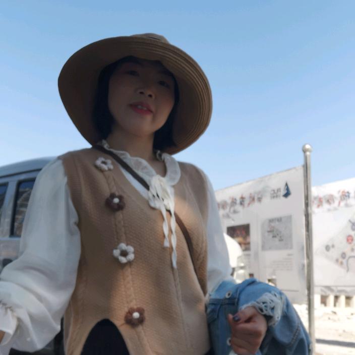 梨梨梨梨梨丶