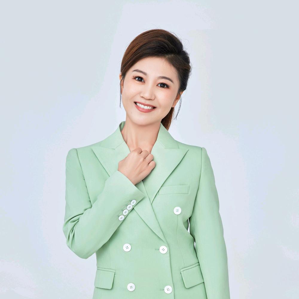 娘家记者 晓宁