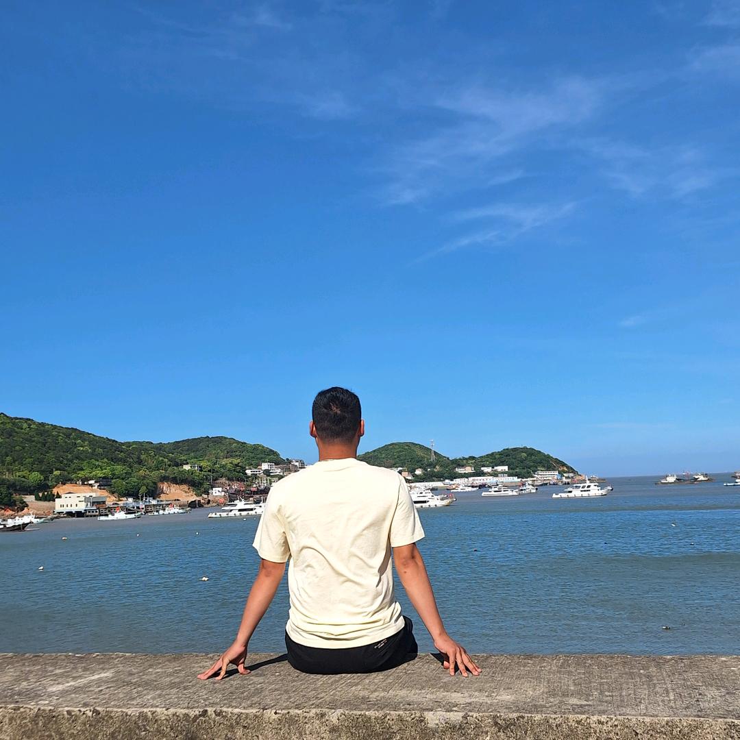 江苏禄协兴环保科技有限公司