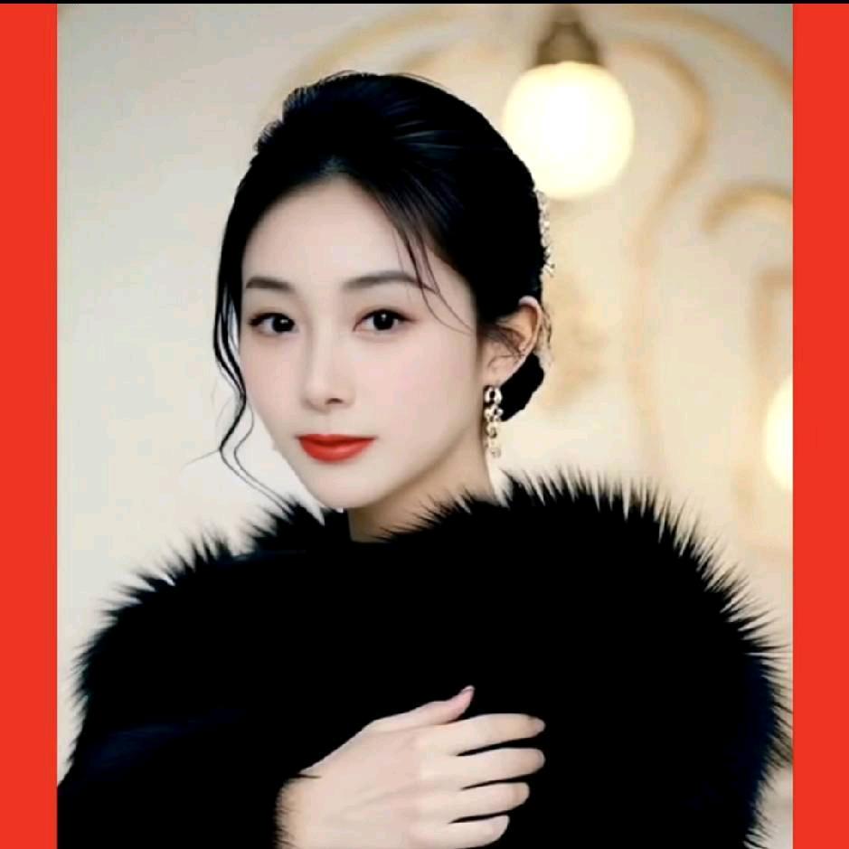 阿容爱生活（在厨窗）