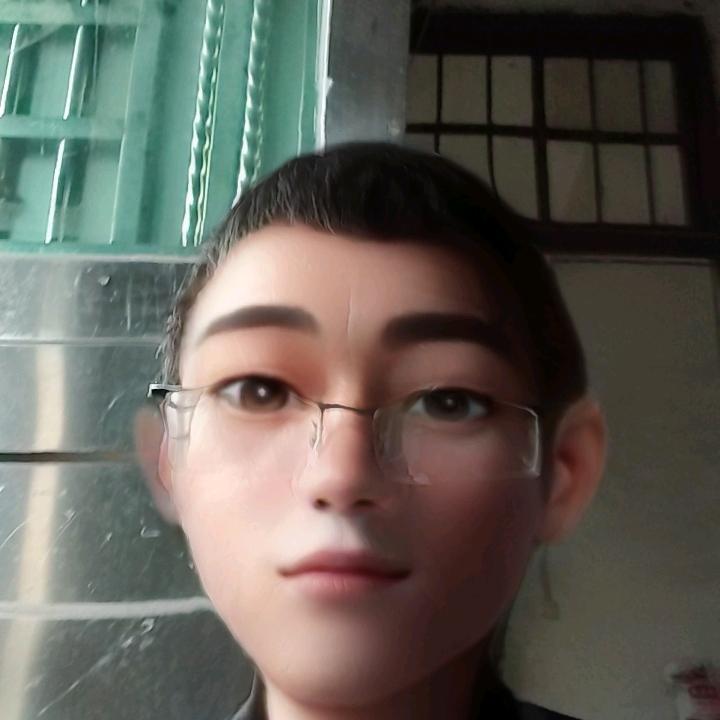 平安無事