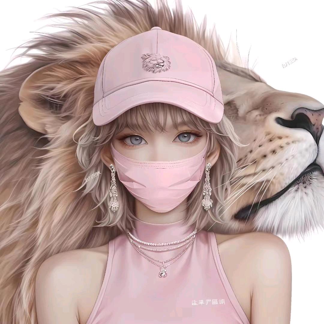 小妖的金色城堡