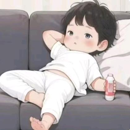 ZYX