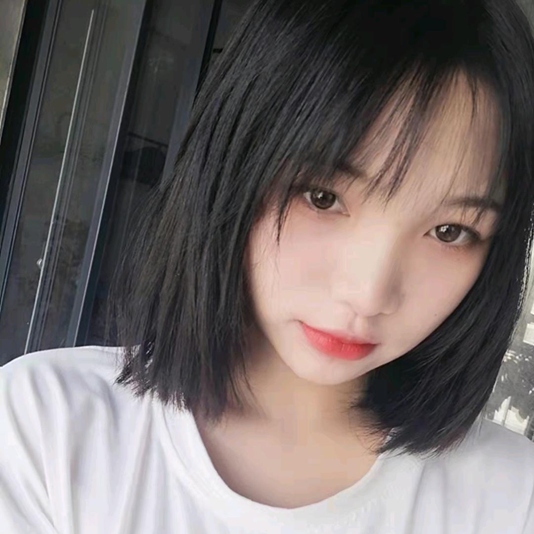 千山万水总是情