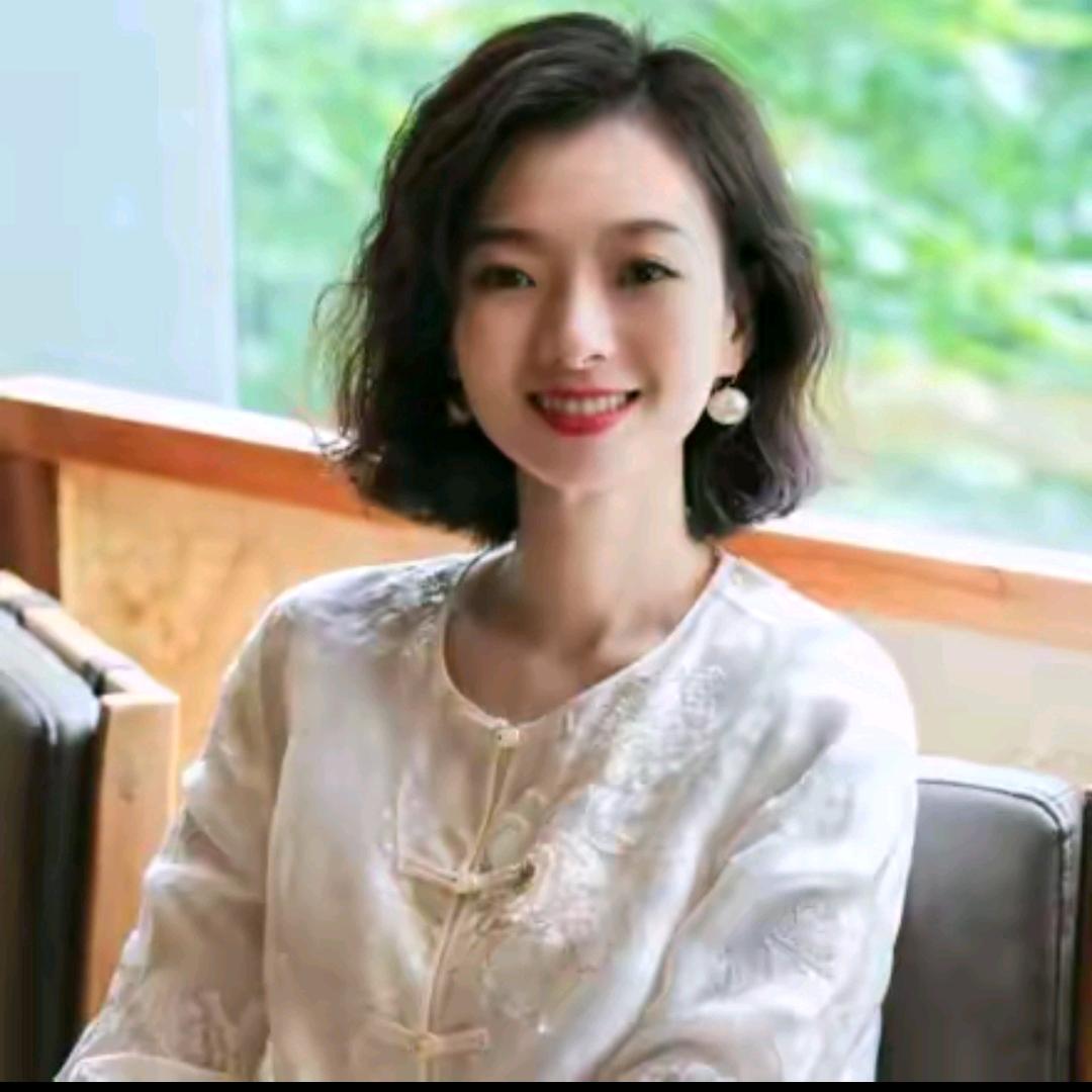 西子小老板娘～精选爆款穿搭