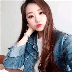无敌沛沛