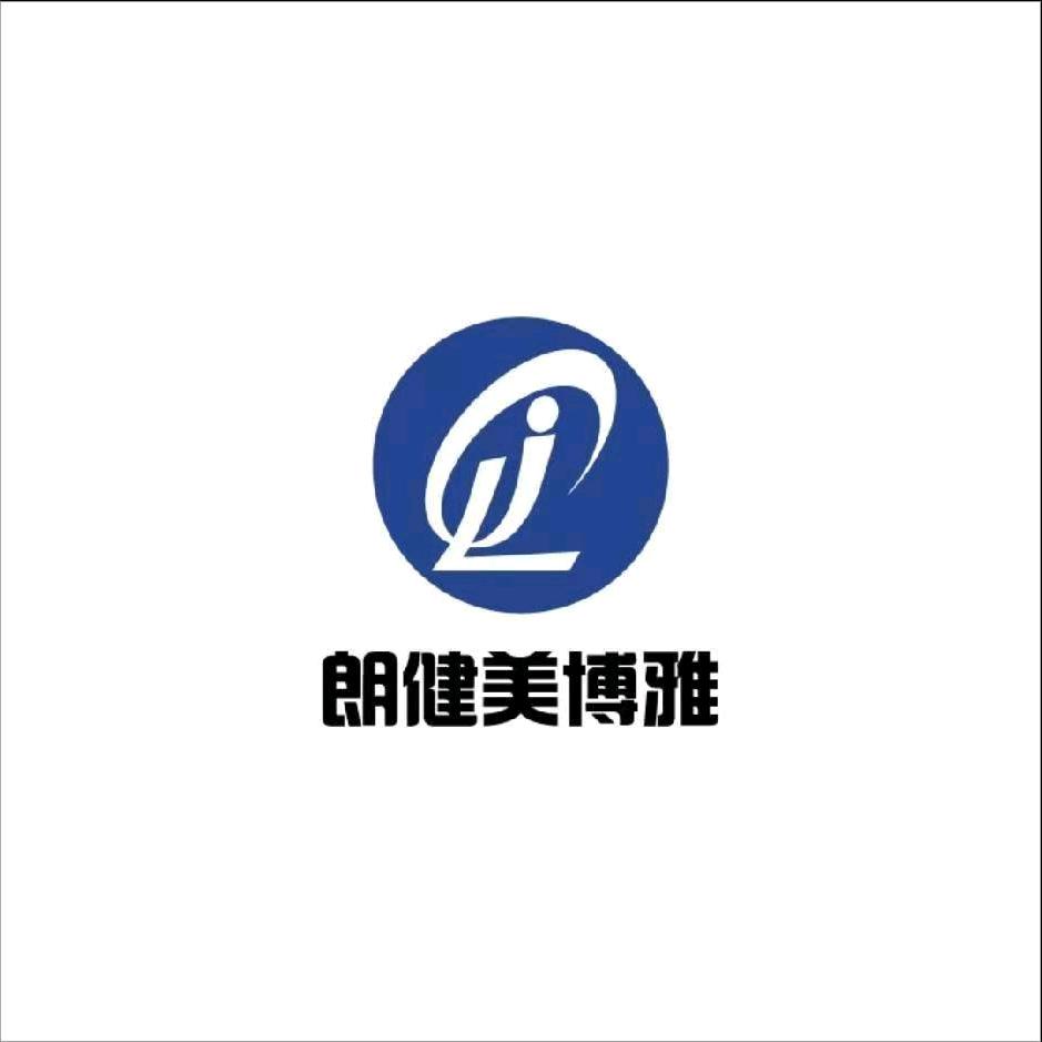 台州奔速科技发展有限公司