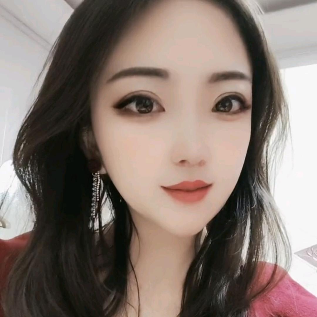 ꧁浅陌꧂