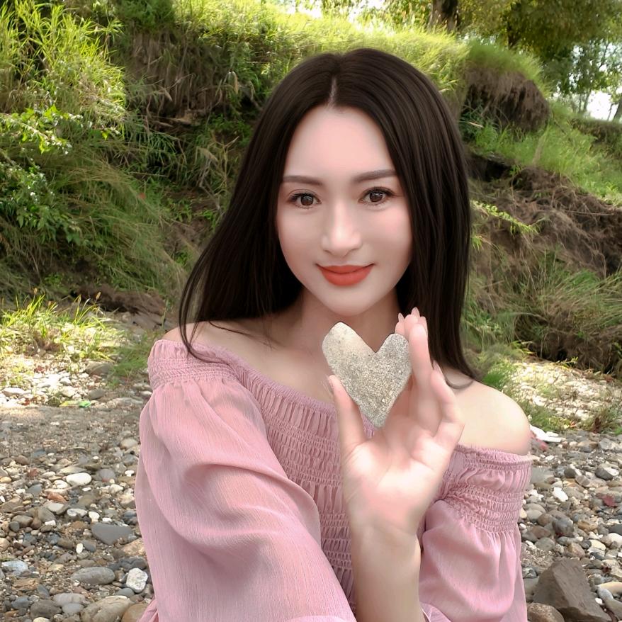 苗穆宁