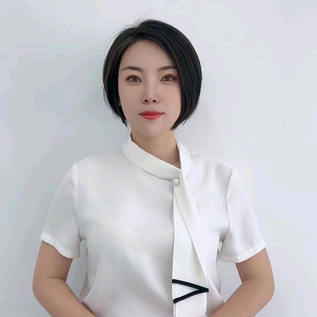 青春夏姐