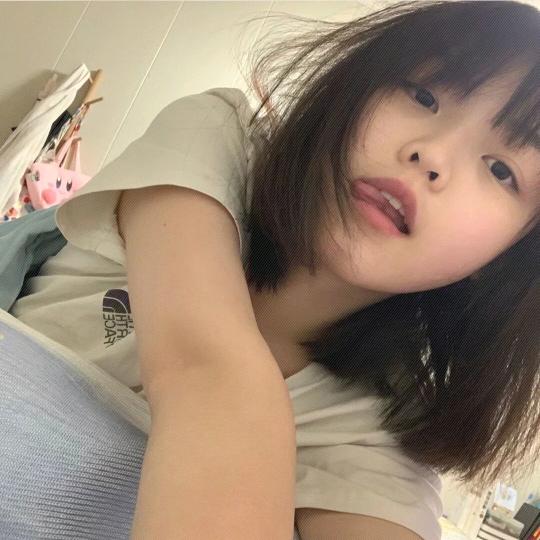 hihiio