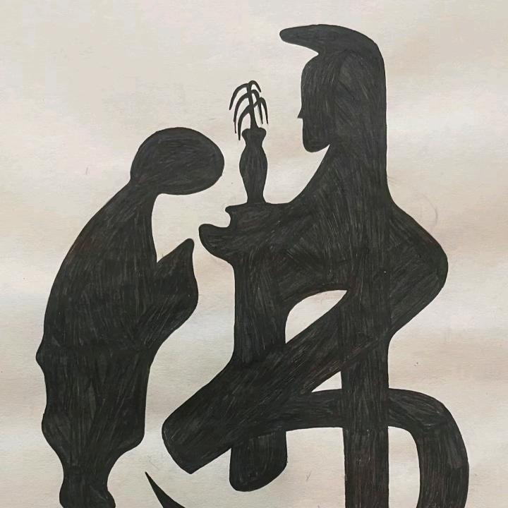 观音菩萨来下接新故顯考王公妙圆老大人電話