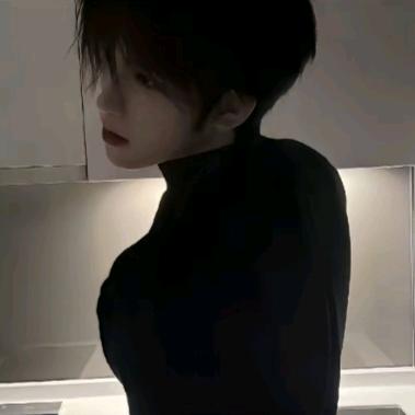 小雨
