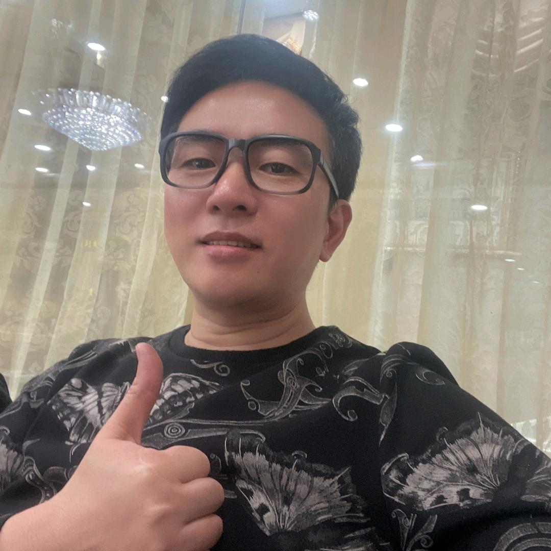 成都汇美减龄发型设计