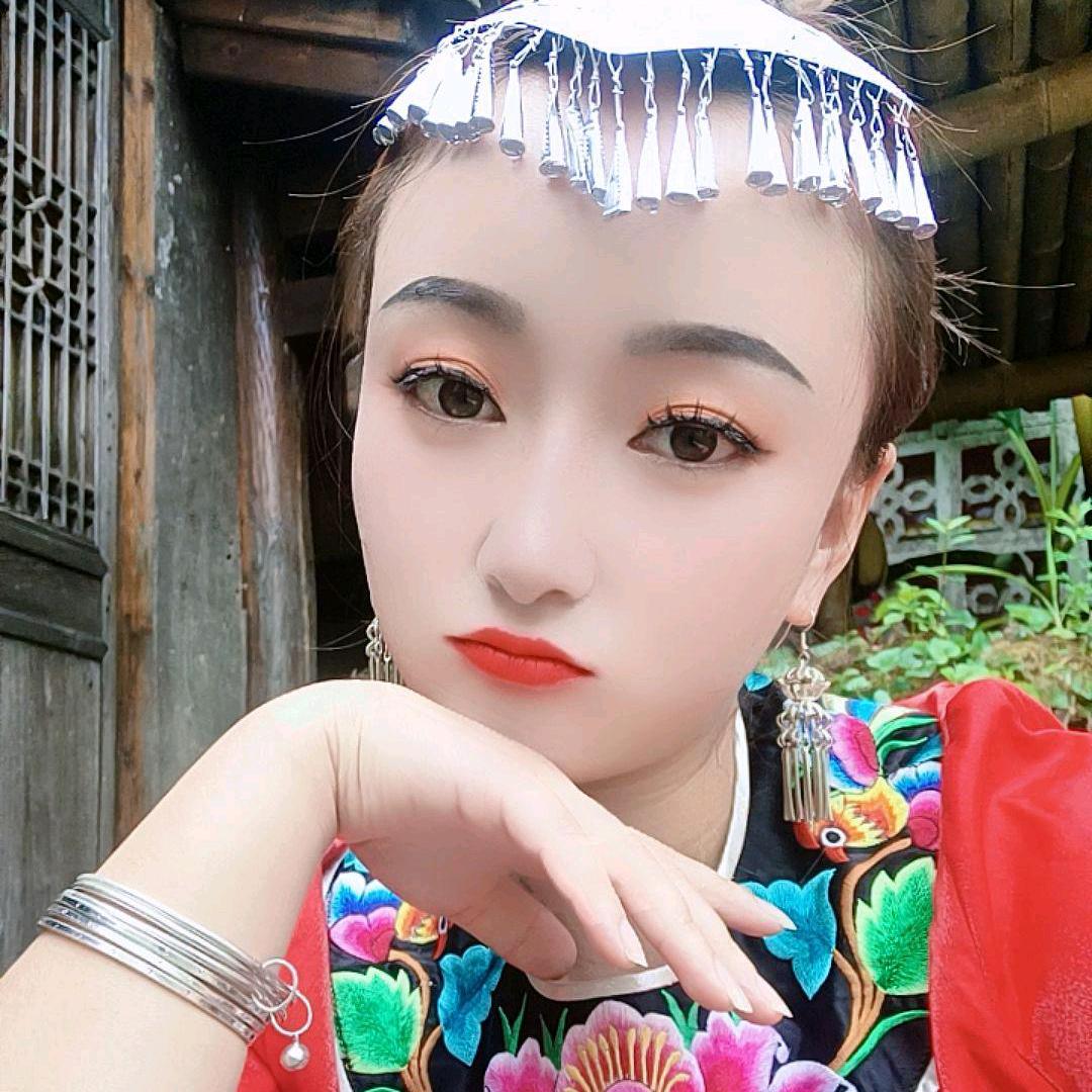 柠檬菁