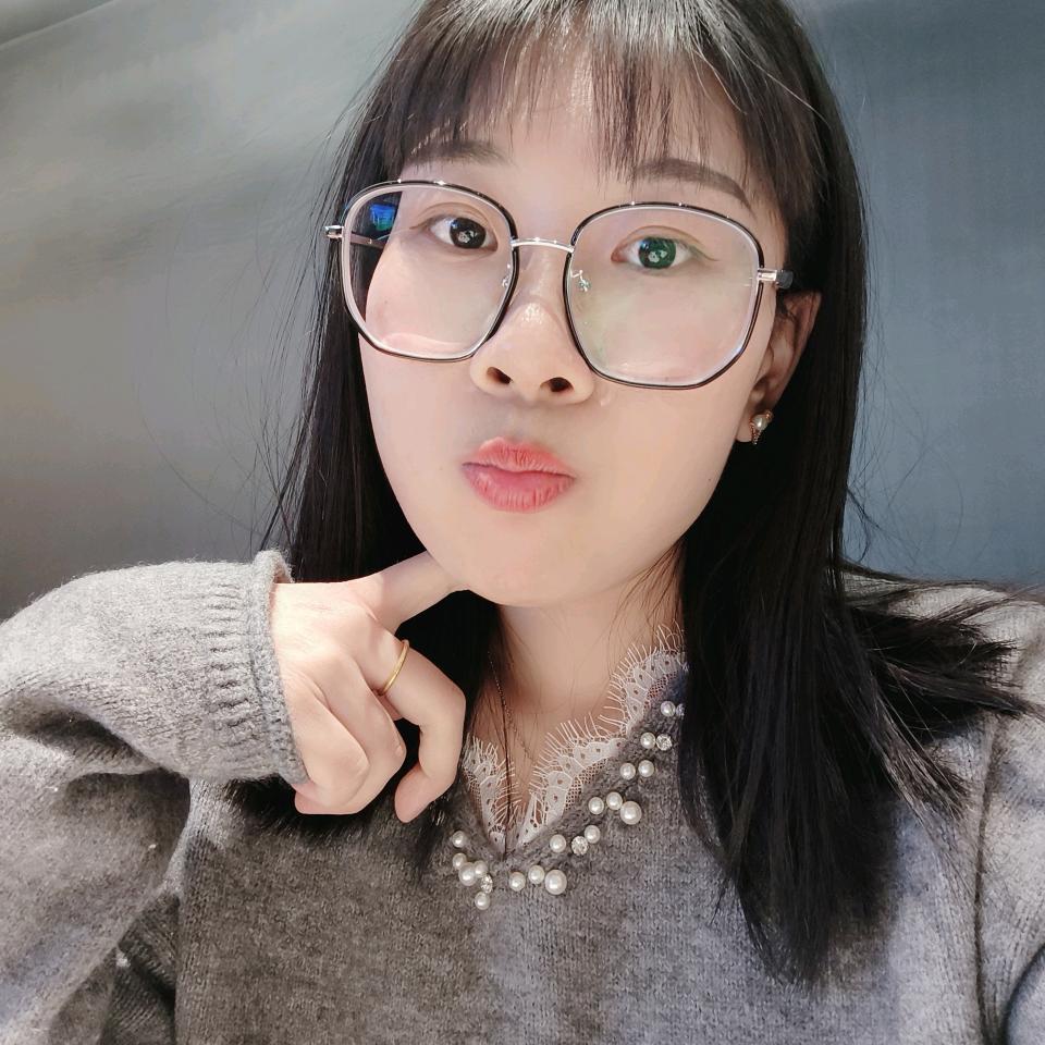 ～慧智🍀