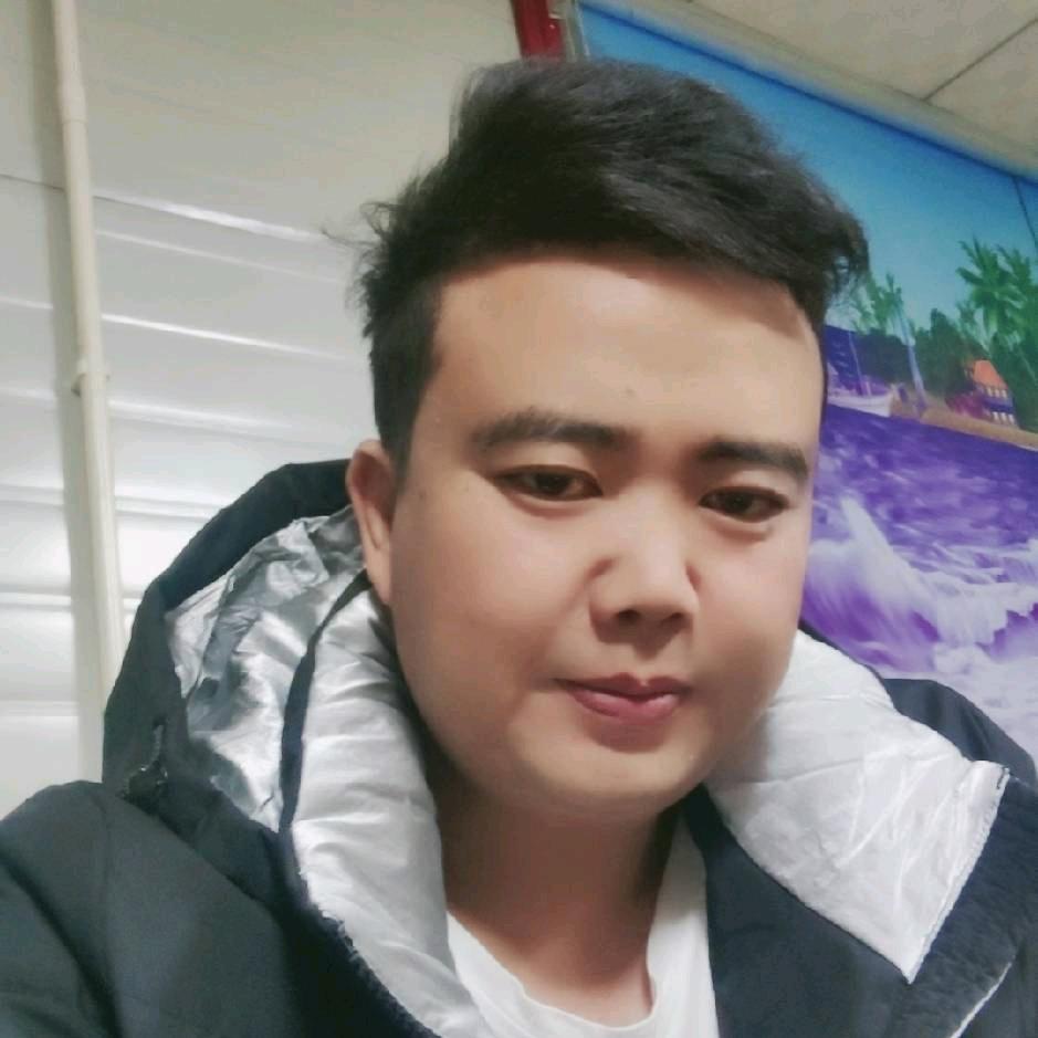 辉哥