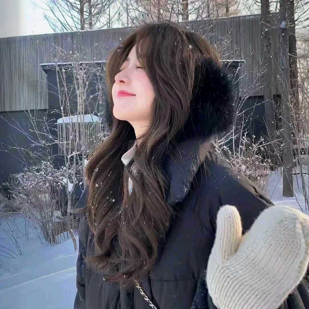 脑袋困掉了ò ó