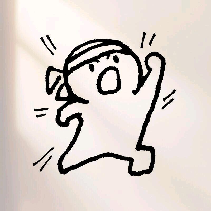 有钱要换手机（王者）