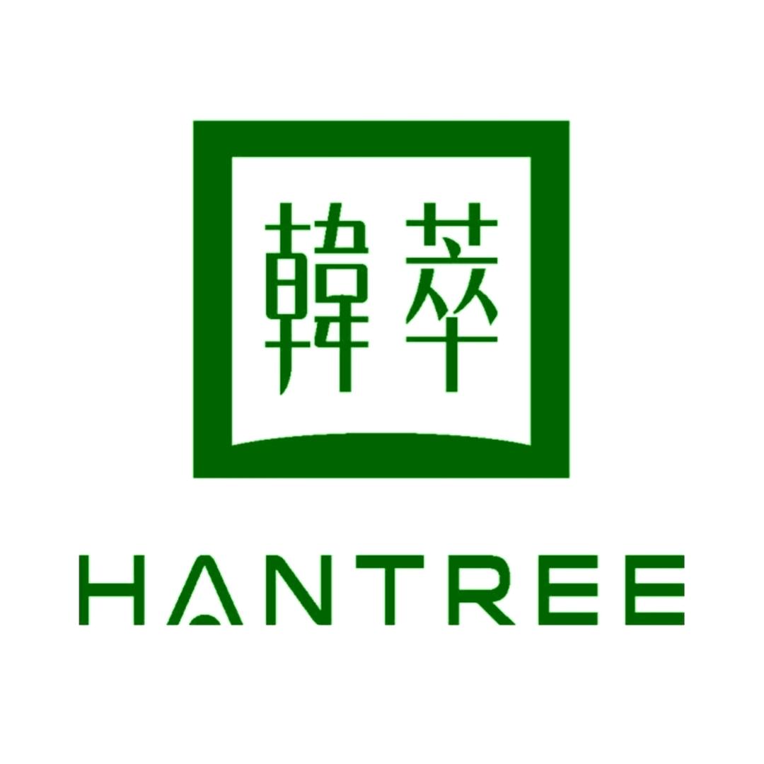 韩萃护肤旗舰店