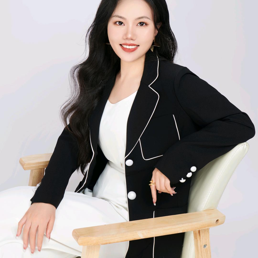 宏姐