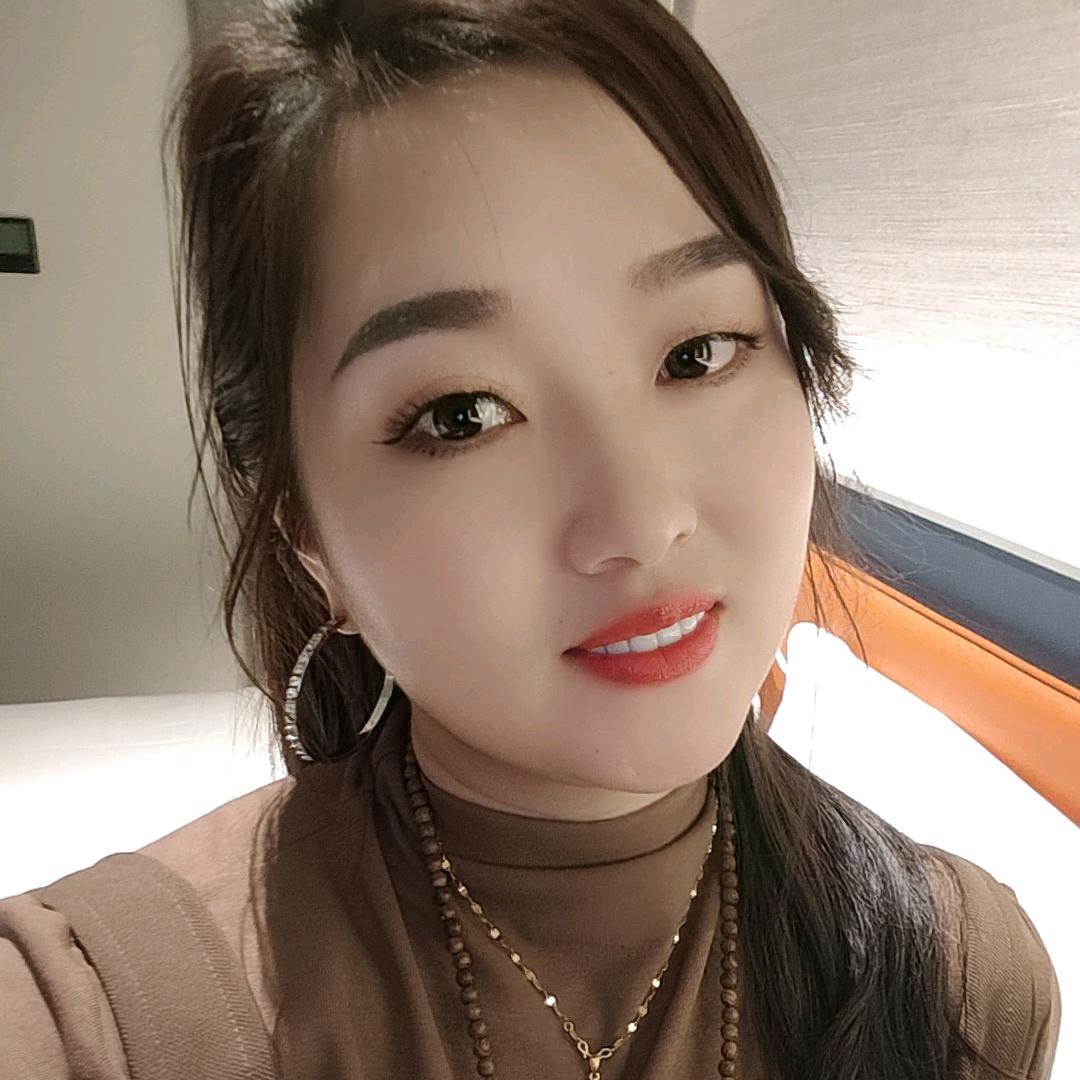 从此我不在善良，吴