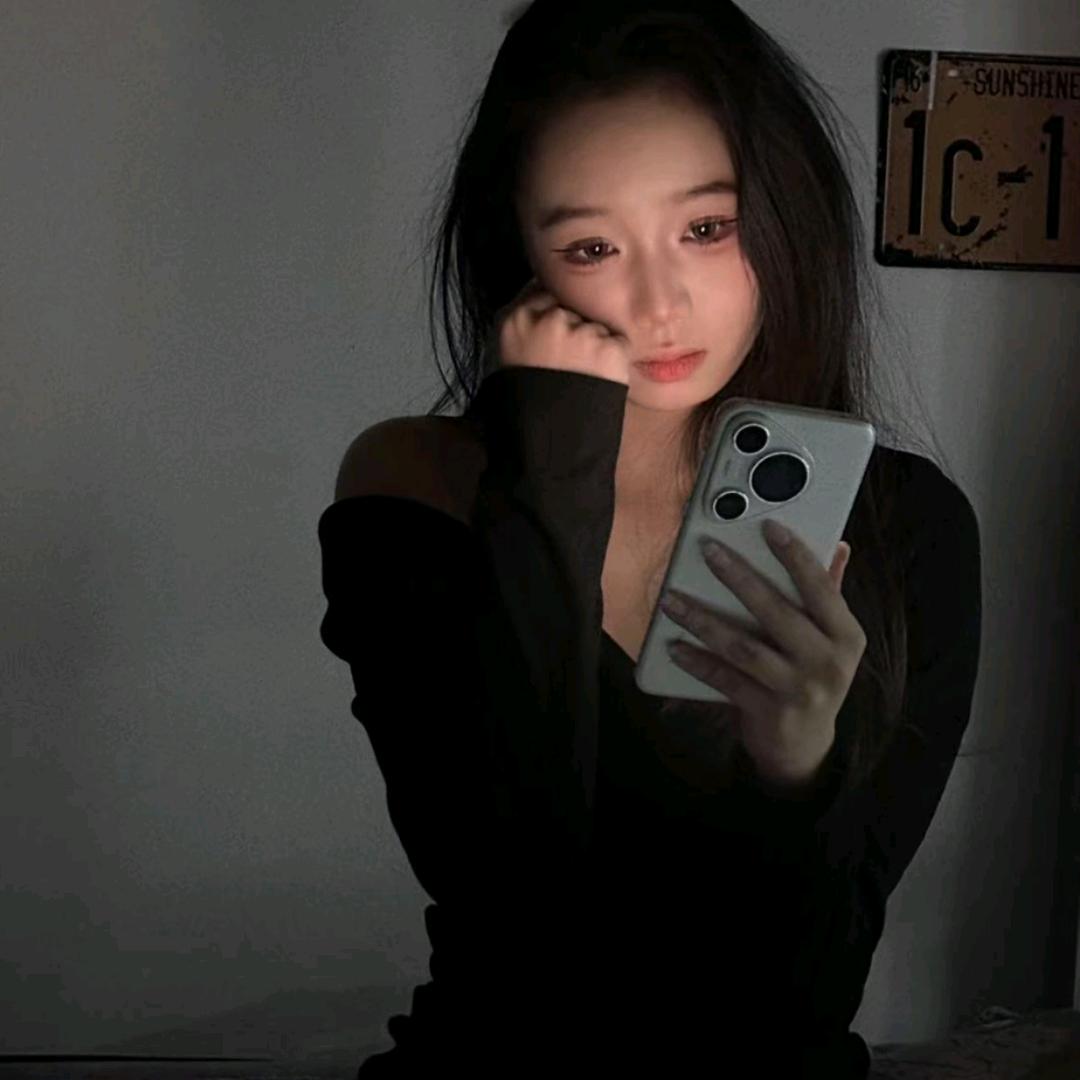 文.