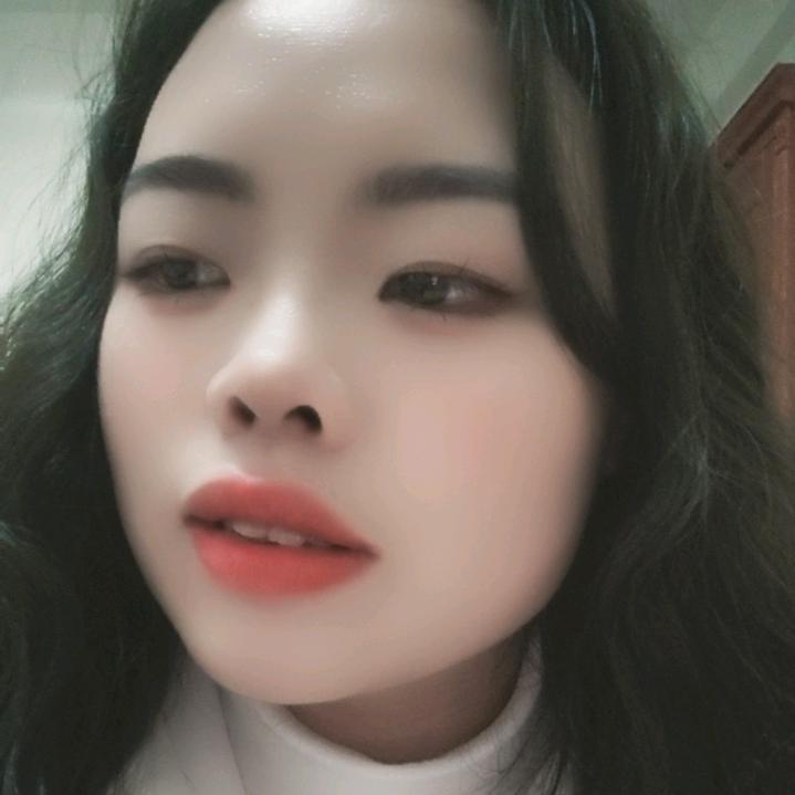 潘  🥰  潘 专业美缝