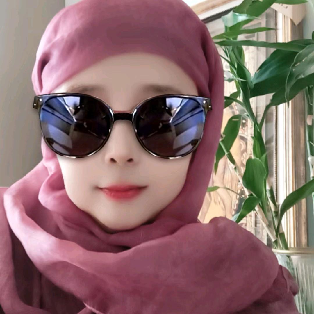 宁家小姐