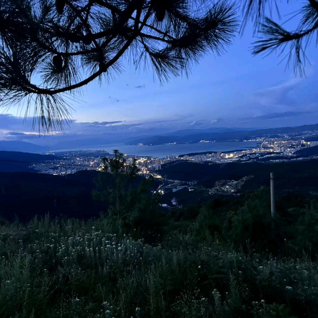Xu.