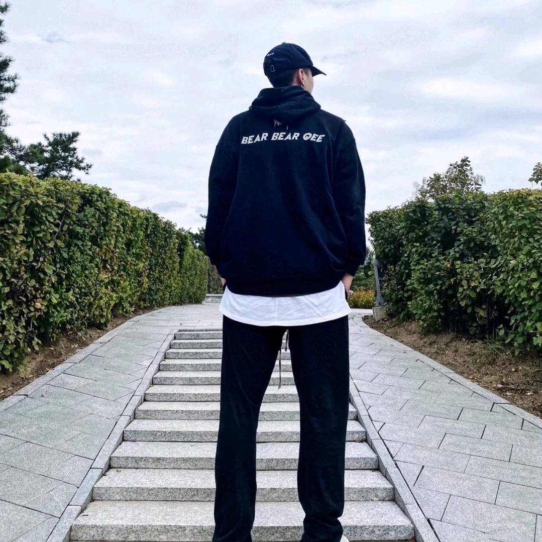 骑着毛驴去相亲