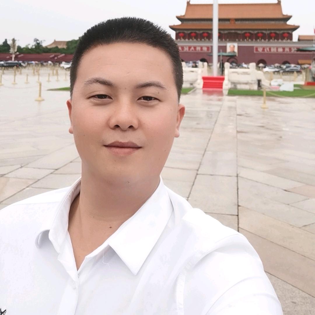 废品回收站，上海站