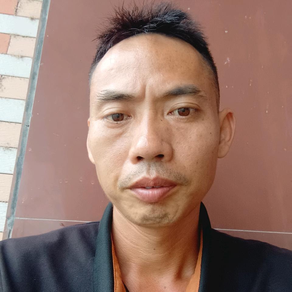 周十