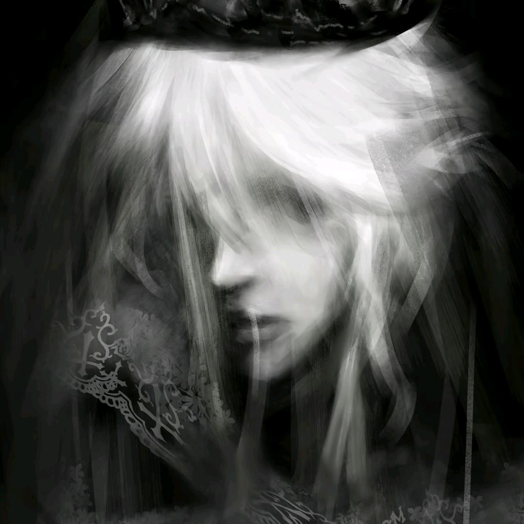 木木易（不签to）