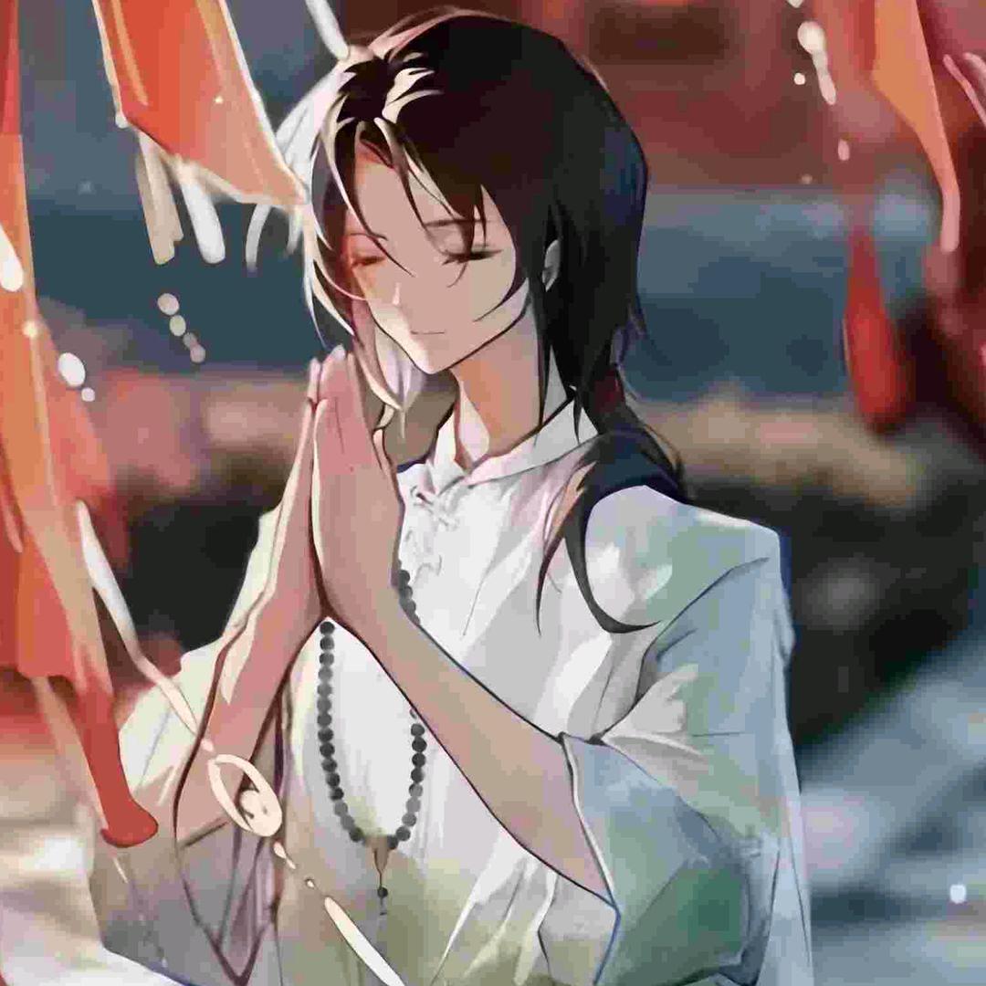 7安