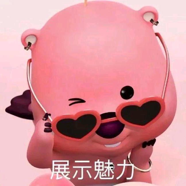 莎莎kiSS女童甄选