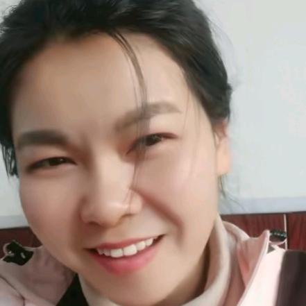 板面王