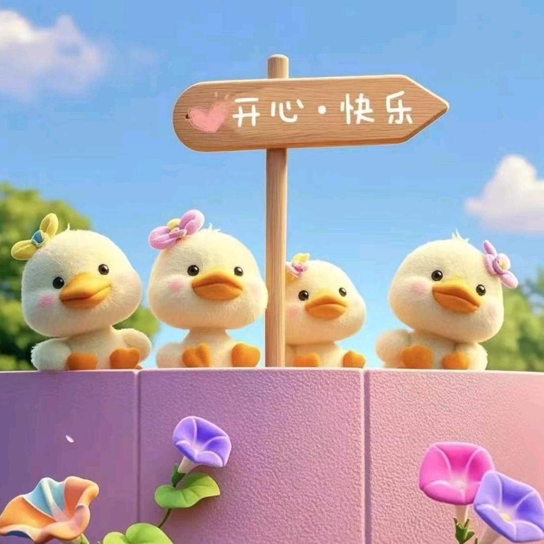 冰糖西瓜🍉