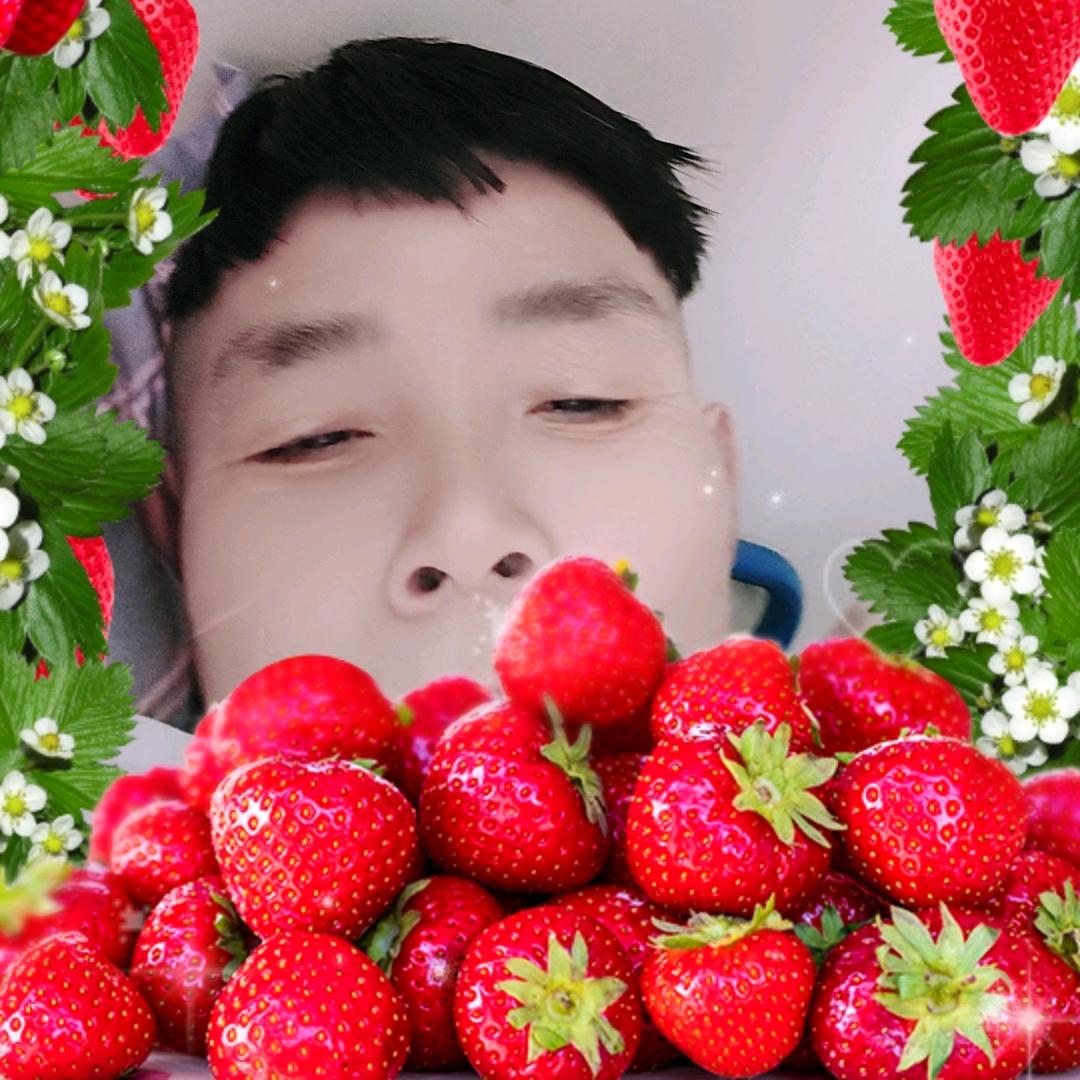 陈帅哥∴丶㇏∴∵∴一ⅸ、、爹∴∴:亠V㇏
