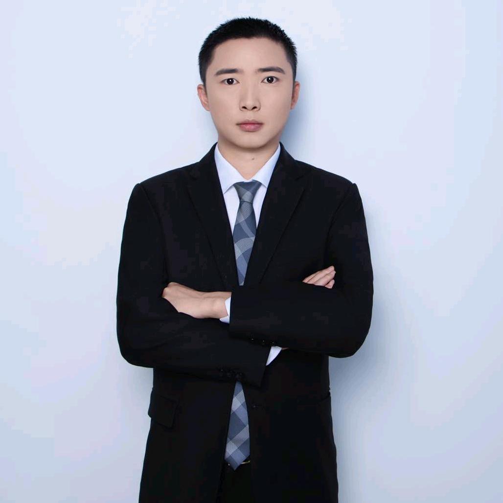 创业真实过程 任成洪