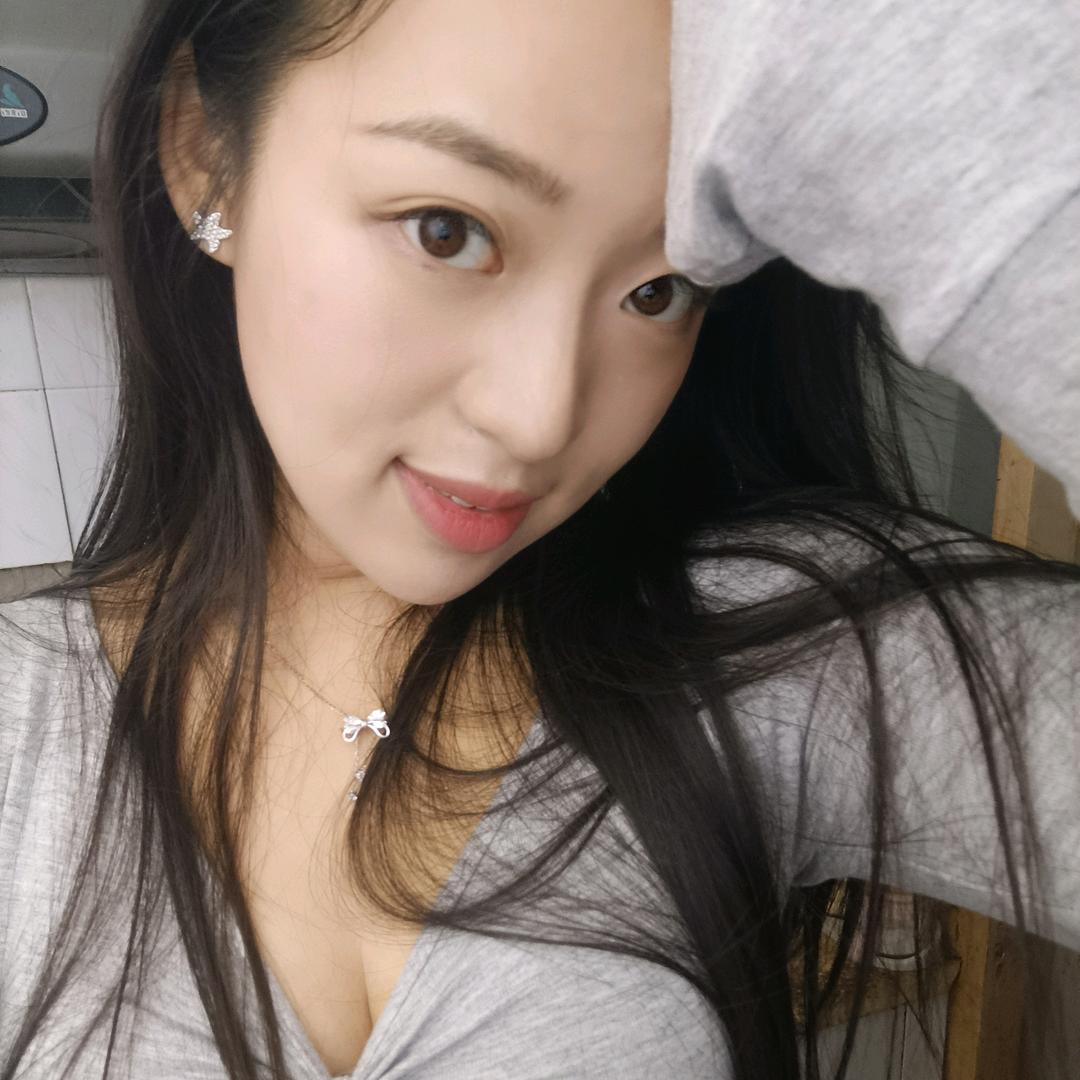 娜宝