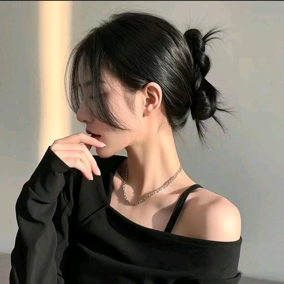 多多美辣妈