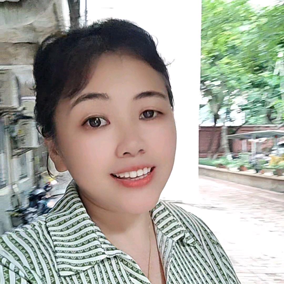 阳阳姐