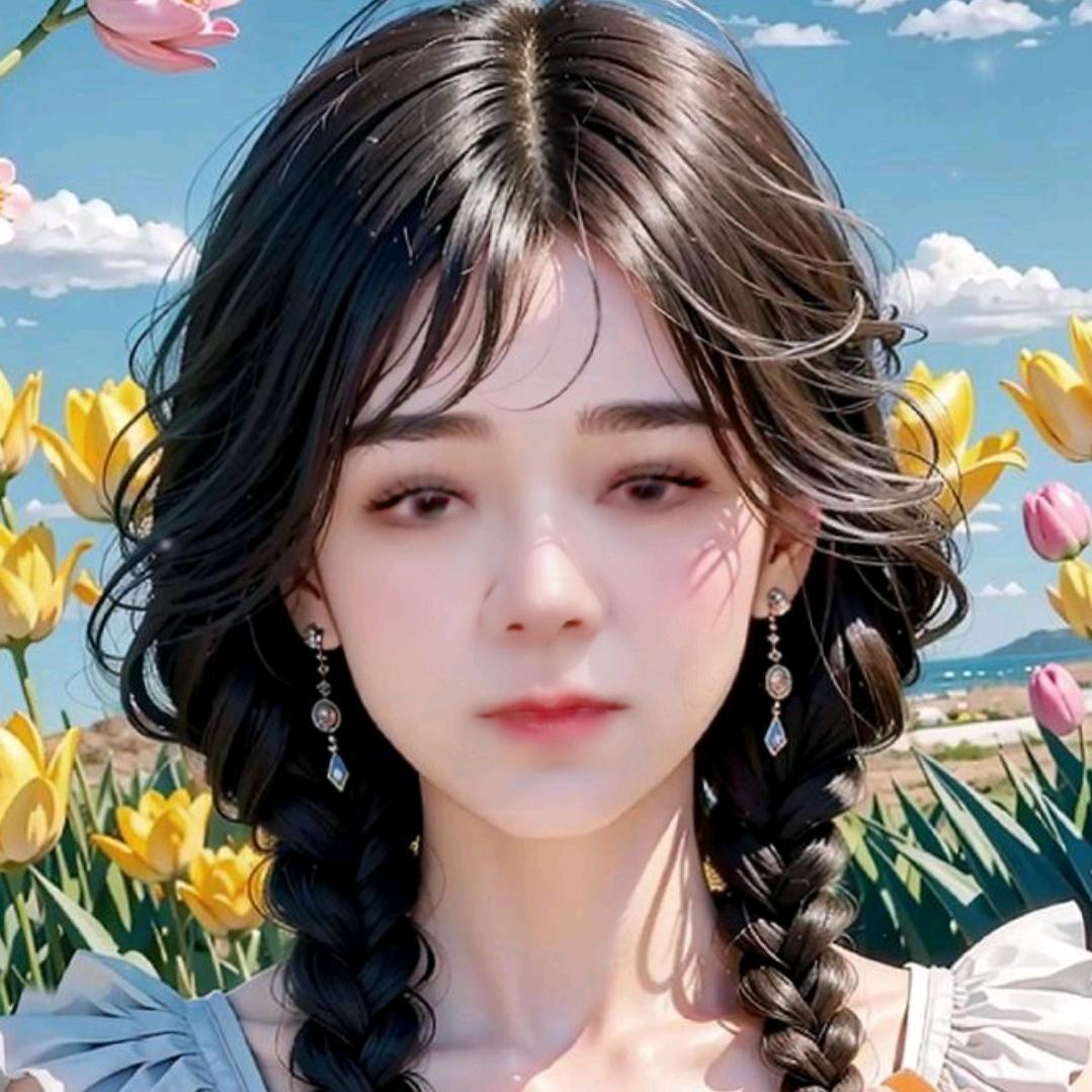 美好好物