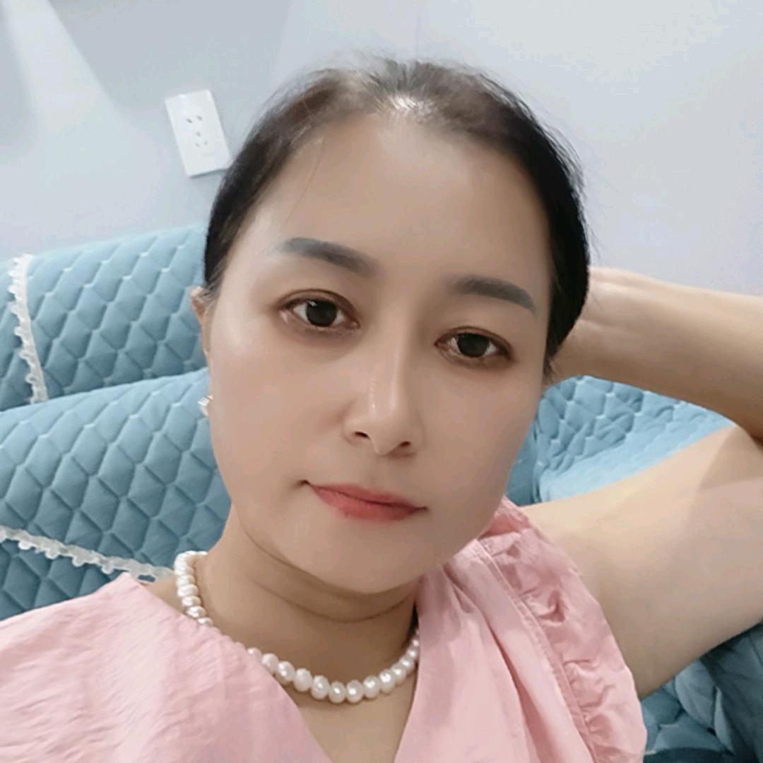 小可乐向钱💰看