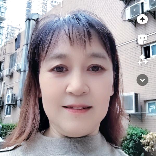 仙仙💓