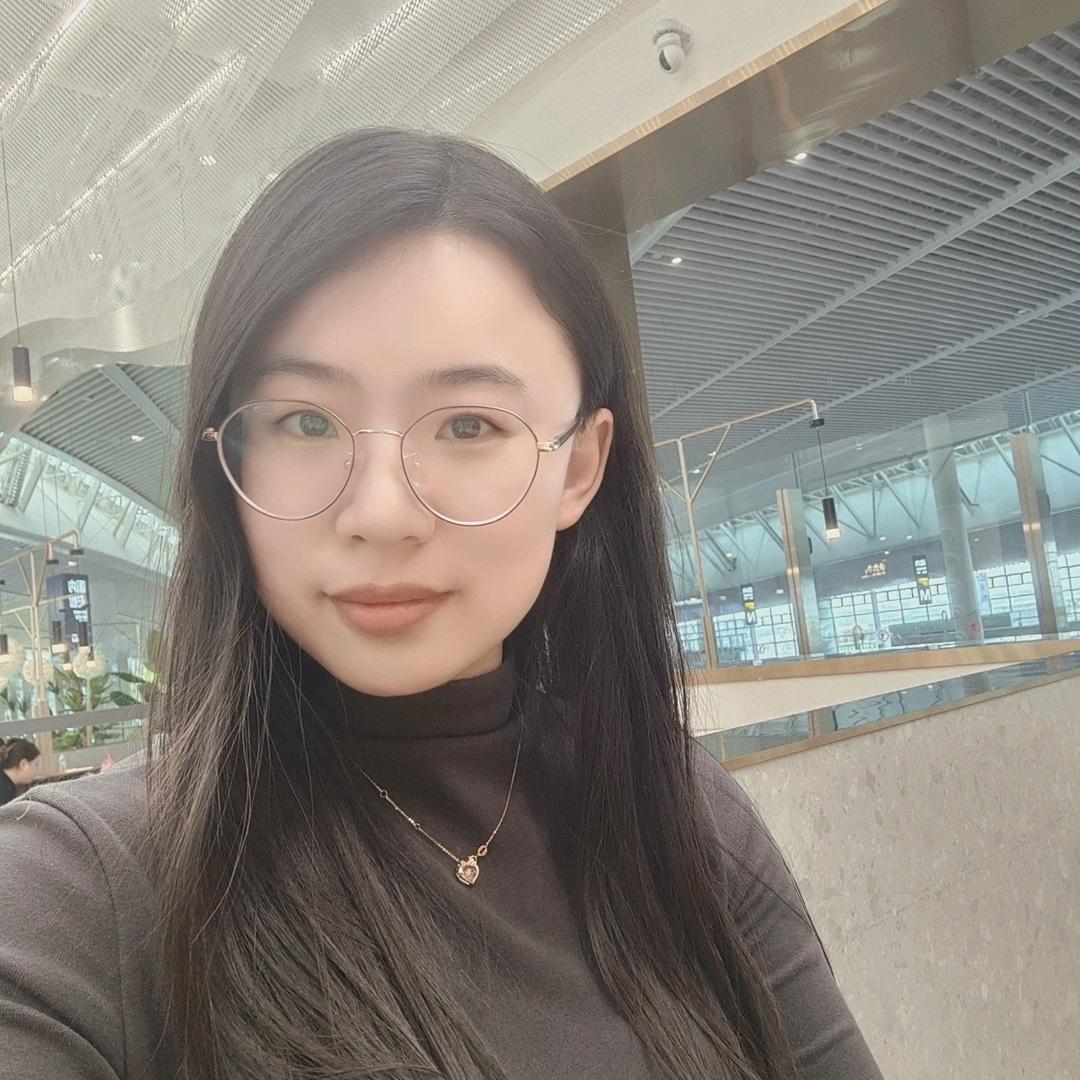 小小小米达