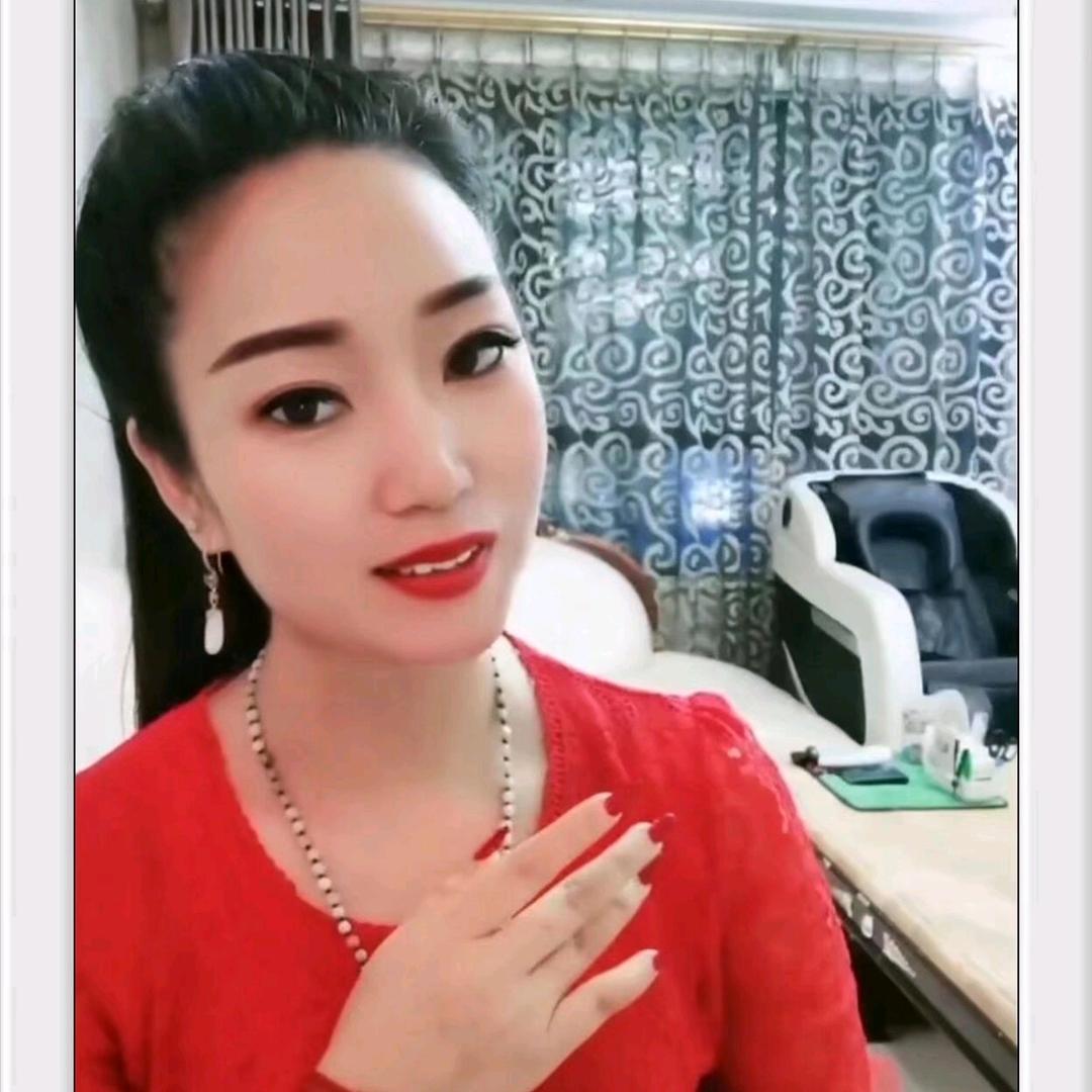 运城小芬🎙️歌手+戏曲🎙️主播