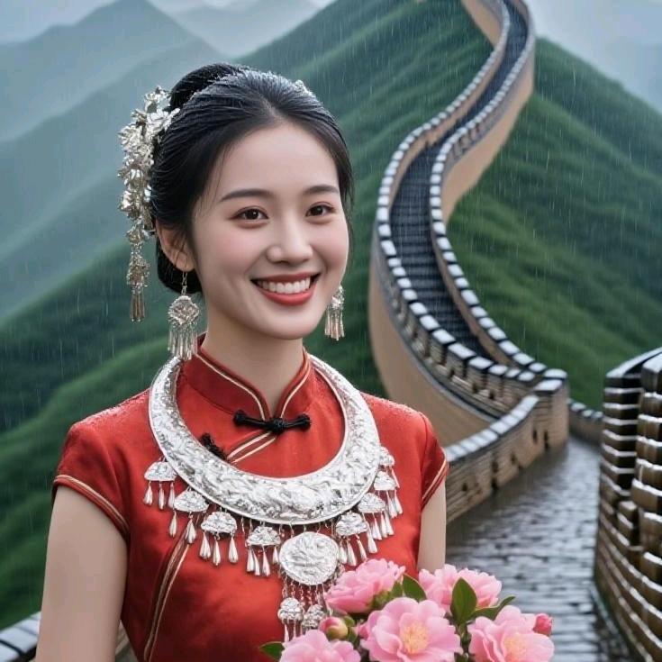 AI—小九好物